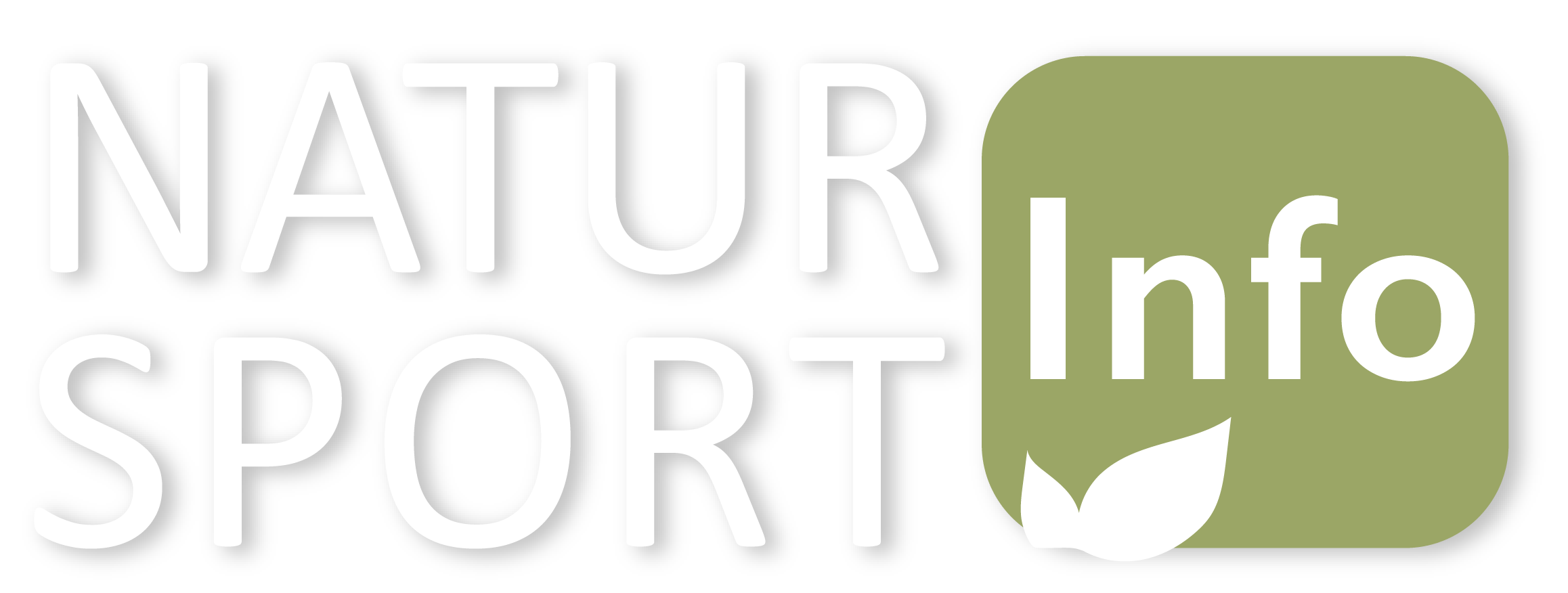 Logo Natursport